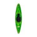The Dagger Rewind Whitewater Kayaks