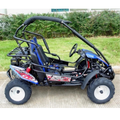 TrailMaster Blazer 200R Mid Go- Karts.