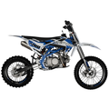 TrailMaster LK140 140cc Dirt Bikes