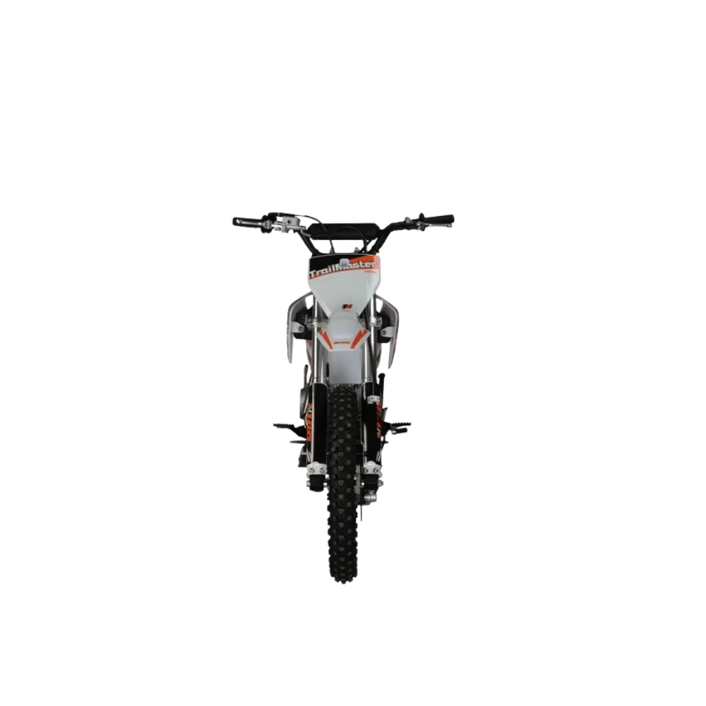 TrailMaster LK140 140cc Dirt Bikes