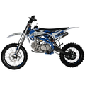 TrailMaster LK140 140cc Dirt Bikes