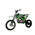 TrailMaster LK140 140cc Dirt Bikes