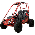 TrailMaster MINI XRX+ Go-Karts.