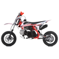 TrailMaster TM10 110cc Automatic 4-Stroke Dirt Bikes
