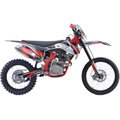 TrailMaster TM33 250cc Dirt Bikes