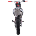 TrailMaster TM33 250cc Dirt Bikes