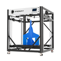 Tronxy Veho 600 Pro 3D Printers