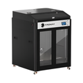 Tronxy Veho 600 Pro 3D Printers