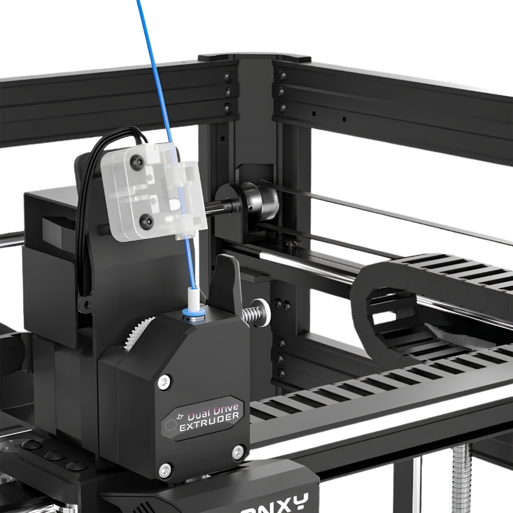 Tronxy Veho 600 Pro 3D Printers