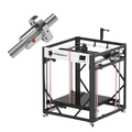Tronxy Veho 600 Pro 3D Printers