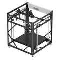 Tronxy Veho 600 Pro 3D Printers