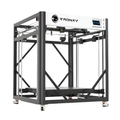 Tronxy Veho 600 Pro 3D Printers