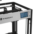 VEHO-600 Pro V2 3D Printers