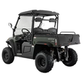 Vectors 500 4WD UTV