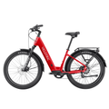 Velotric Discover 2 Ebikes.