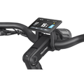 Velotric Discover 2 Ebikes.