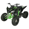 Vitaccii Pentora Racing ATV