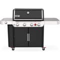 Weber Genesis E-435 Gas Grills