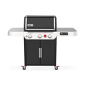 Weber Genesis EX-325s Smart Gas Grills