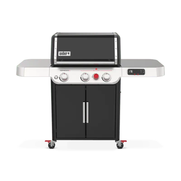 Weber Genesis EX-325s Smart Gas Grills