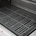Weber Genesis EX-325s Smart Gas Grills