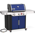 Weber Genesis S-335 Gas Grills
