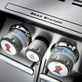 Weber Summit S-470 Gas Grills
