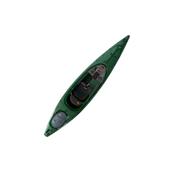 Wilderness Systems Pungo 120 Kayaks